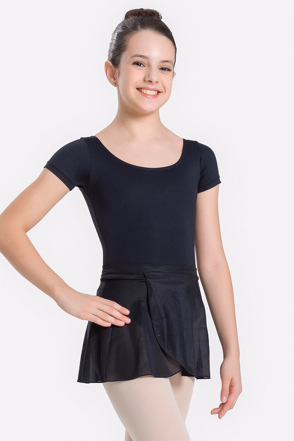 Falda Infantil - SL65