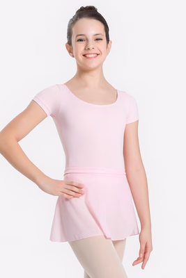 Falda Infantil - SL65 — foto 3