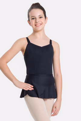 Falda Infantil - SL68 — foto 8