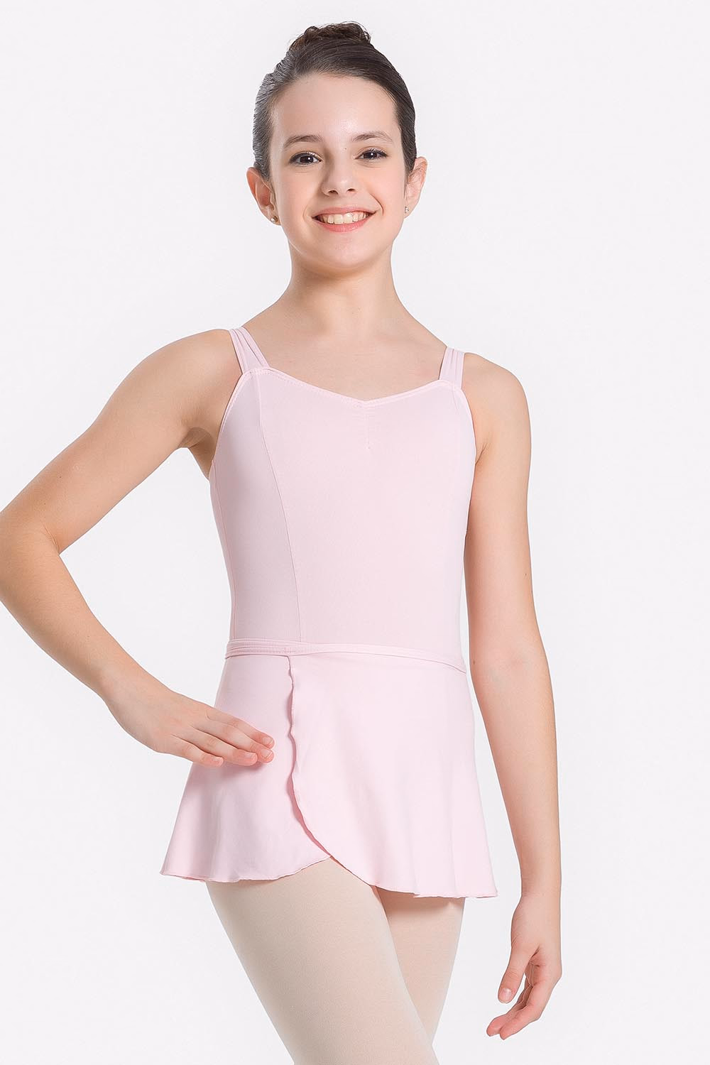 Falda Infantil - SL68 — foto 6