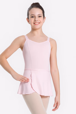 Falda Infantil - SL68 — foto 6
