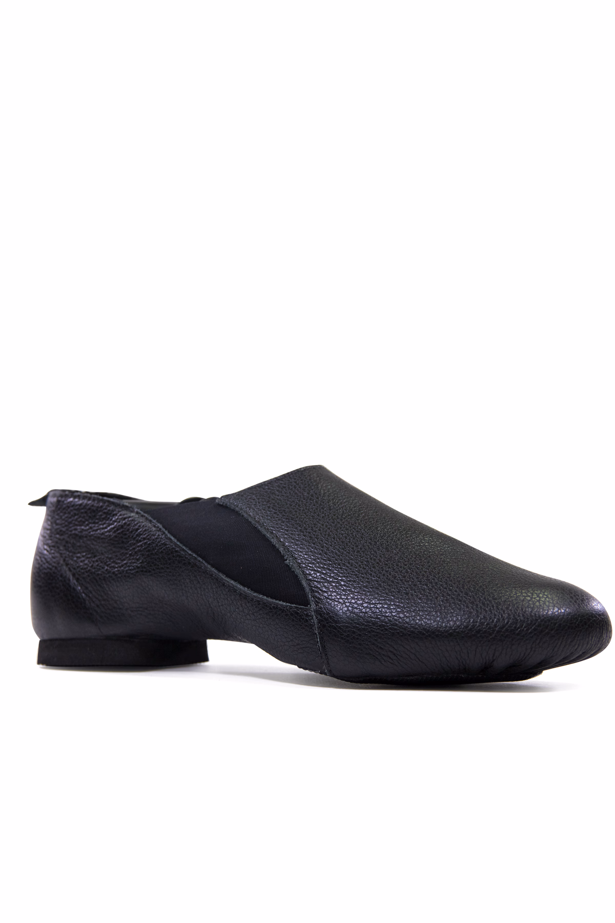 Bota Corta Adulto para Jazz - SLJ41