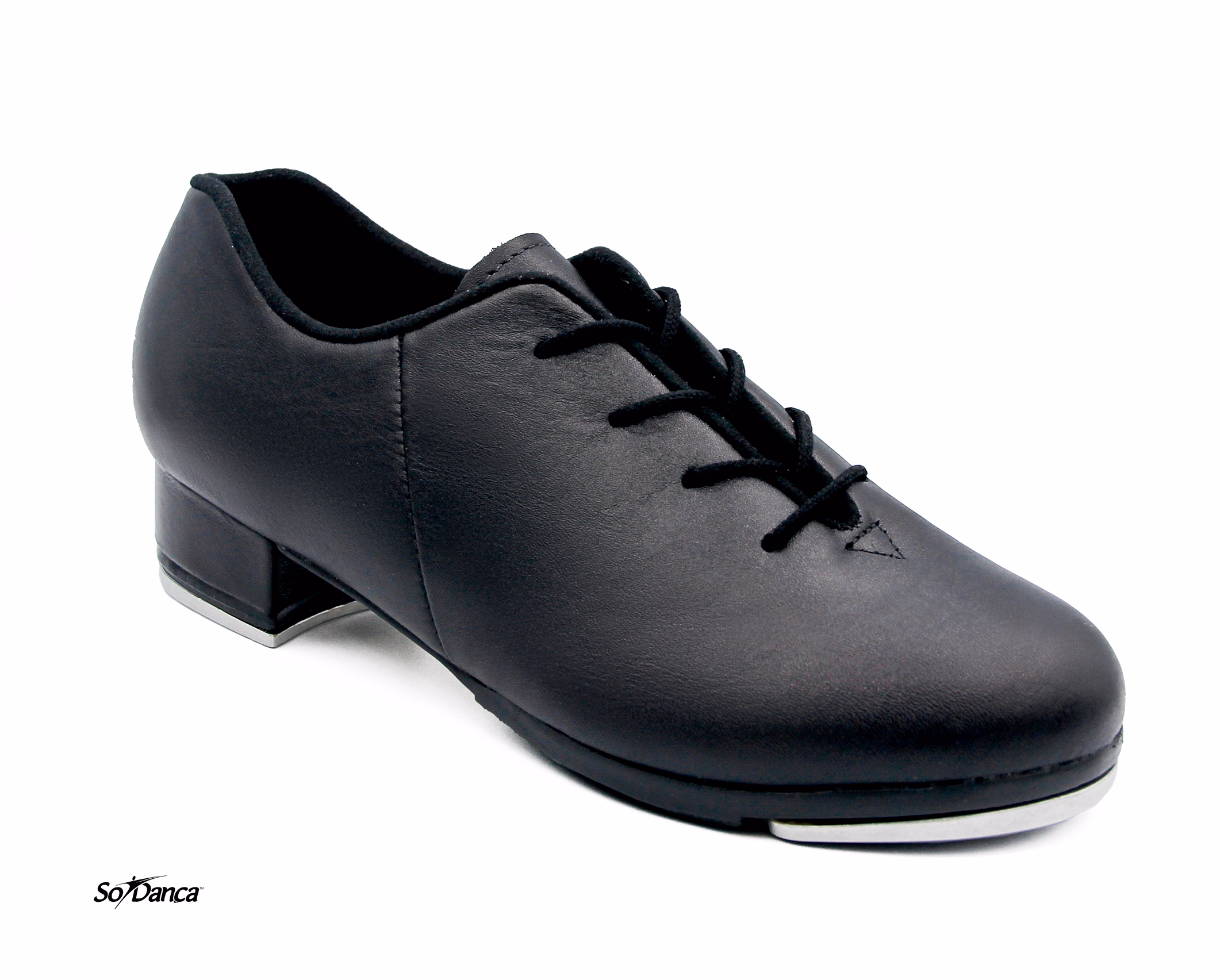 Zapato Adulto para Tap - TA28