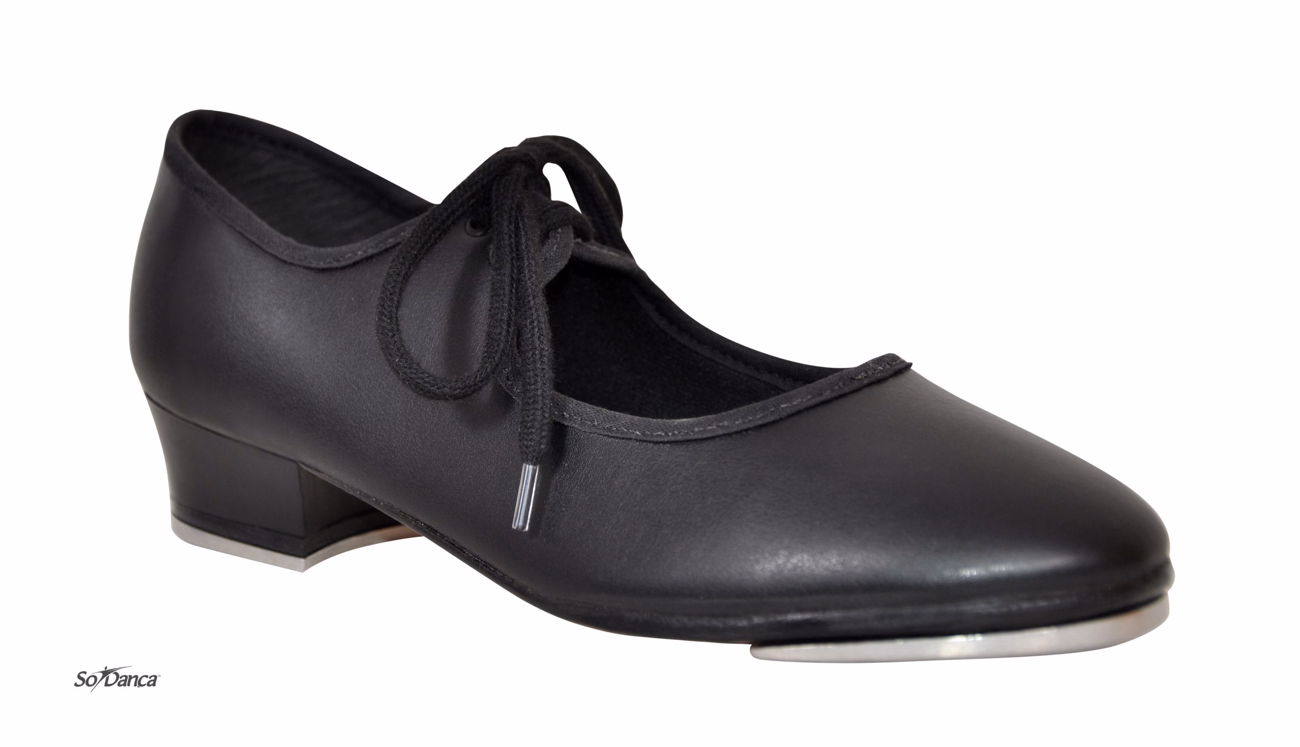 Zapato Infantil para Tap - TA32 S