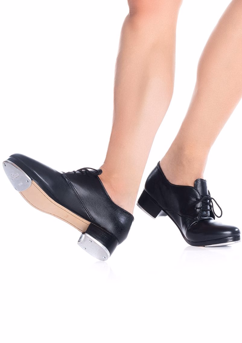 Zapato Unisex Profesional para Tap - TA850