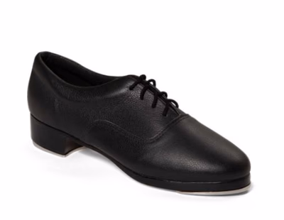 Zapato Profesional para Tap - TA851 — foto 2