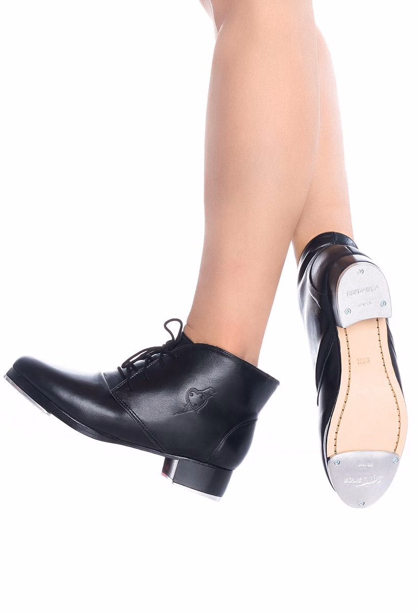 Bota Profesional para Tap - TA860