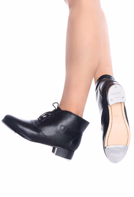 Bota Profesional para Tap - TA860 — foto 1