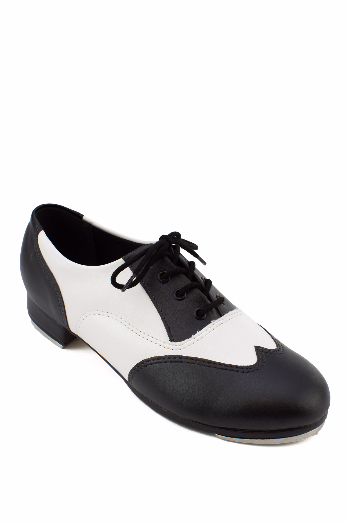 Zapato Adulto para Tap - TA20 — foto 2