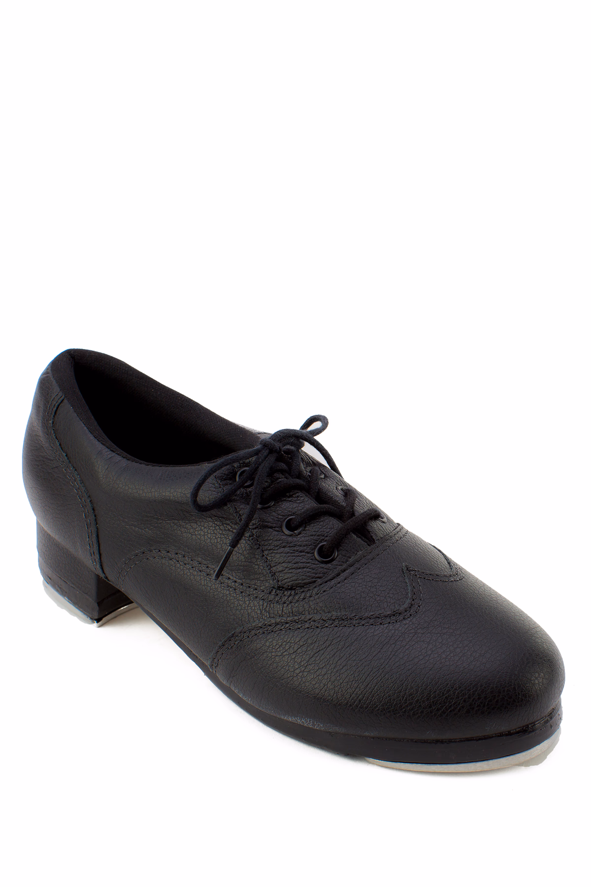 Zapato Adulto para Tap - TA20 — foto 3