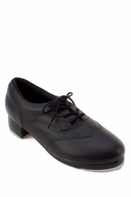 Zapato Adulto para Tap - TA20 — foto 3