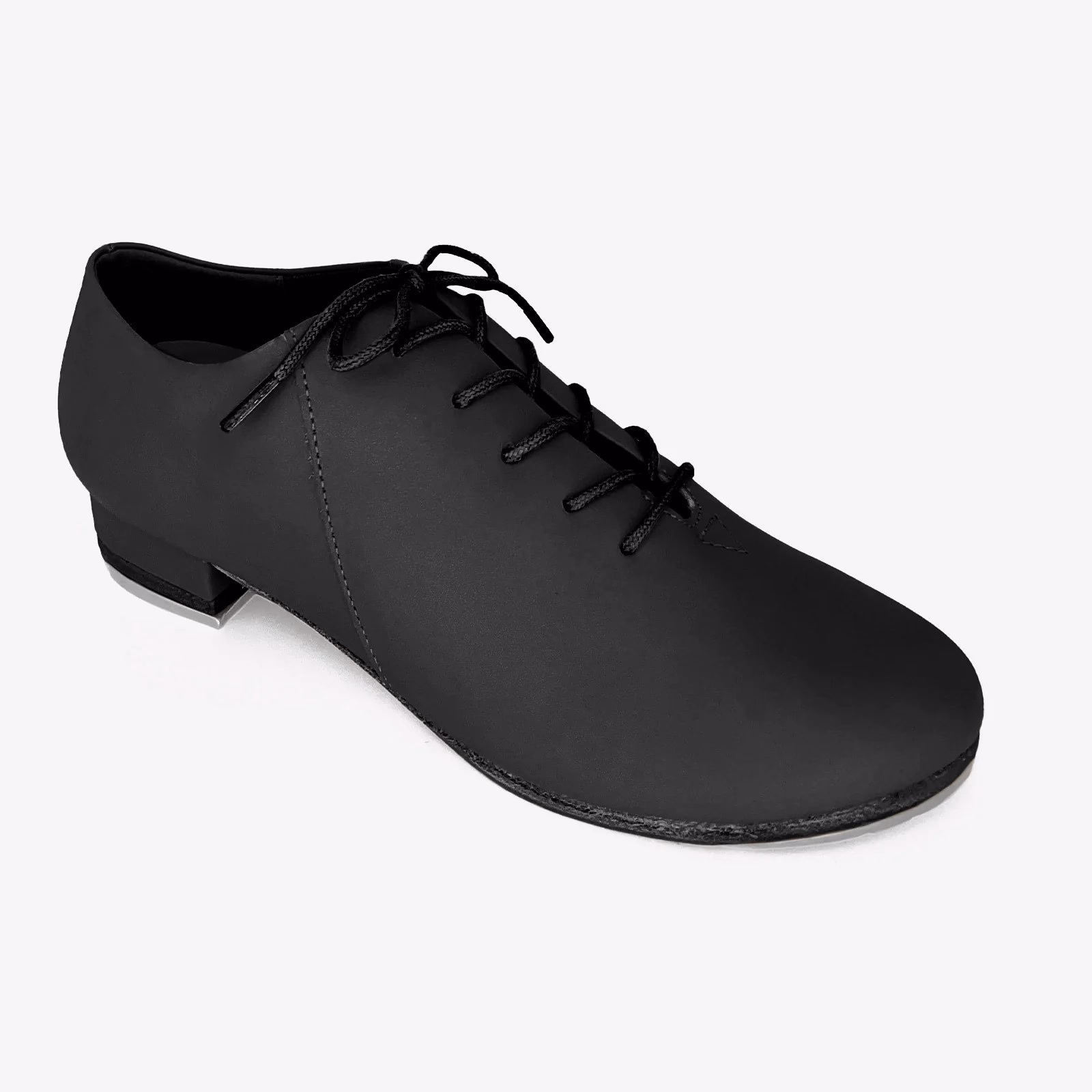 Zapato Infantil para Tap - TA25 — foto 2