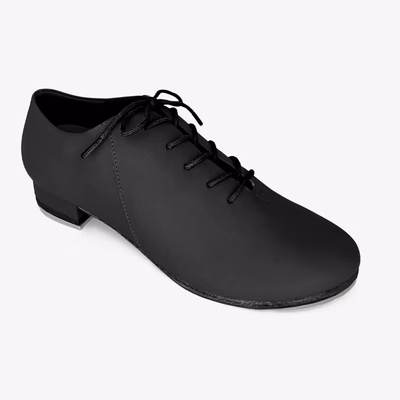 Zapato Infantil para Tap - TA25 — foto 2