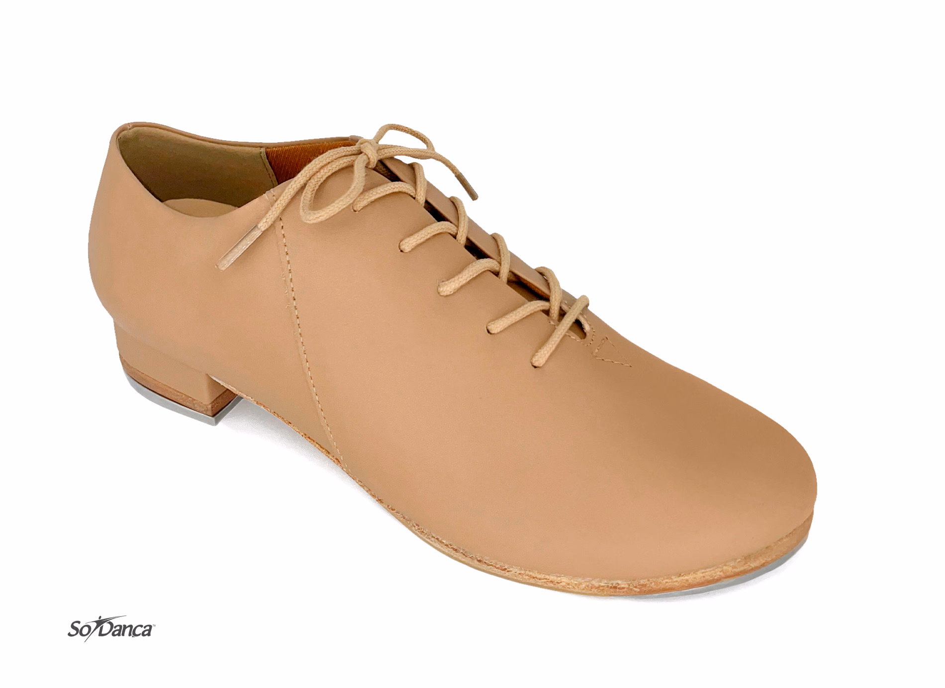 Zapato Infantil para Tap - TA25