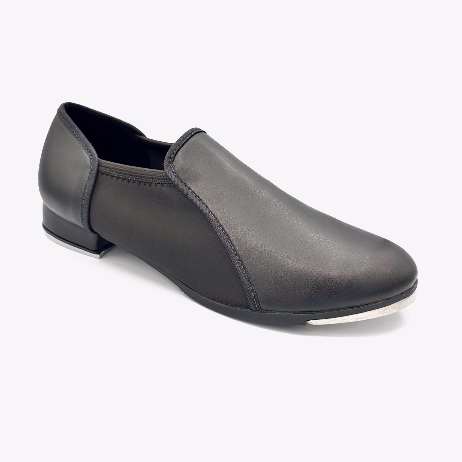 Zapato Infantil para Tap - TA29