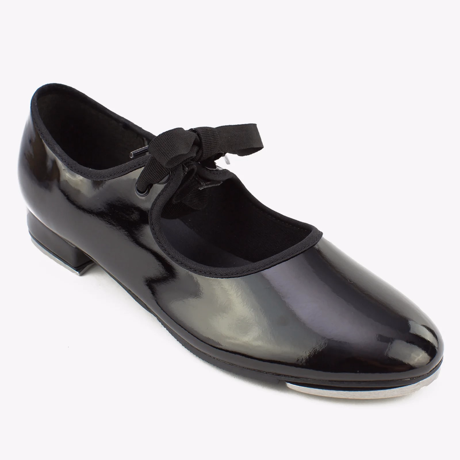 Zapato Infantil para Tap - TA35 — foto 2