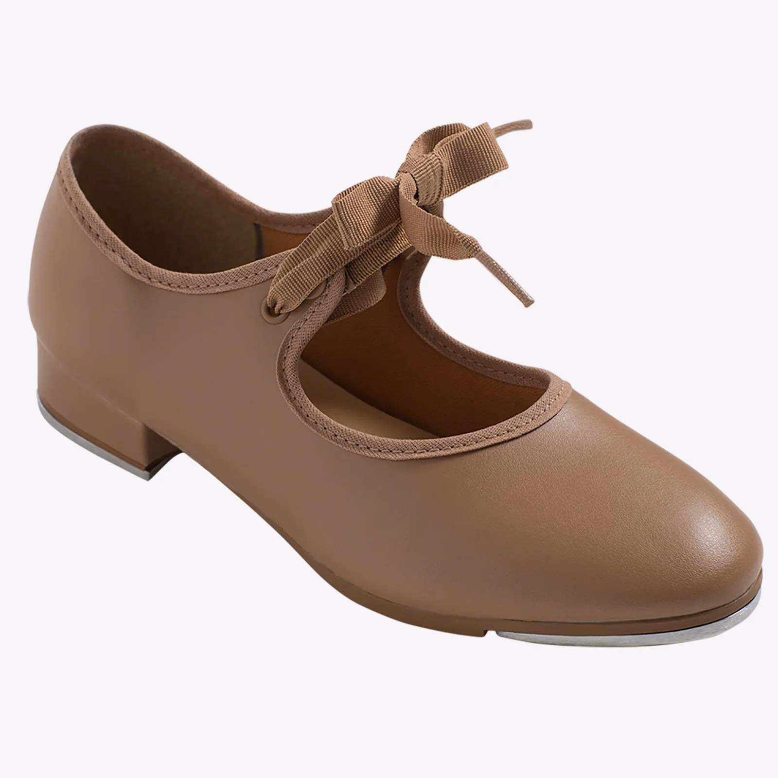Zapato Infantil para Tap - TA35 — foto 4