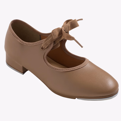 Zapato Infantil para Tap - TA35 — foto 4