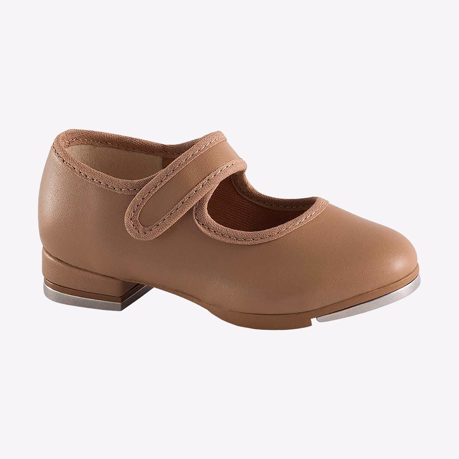 Zapato Infantil para Tap - TA37 — foto 3