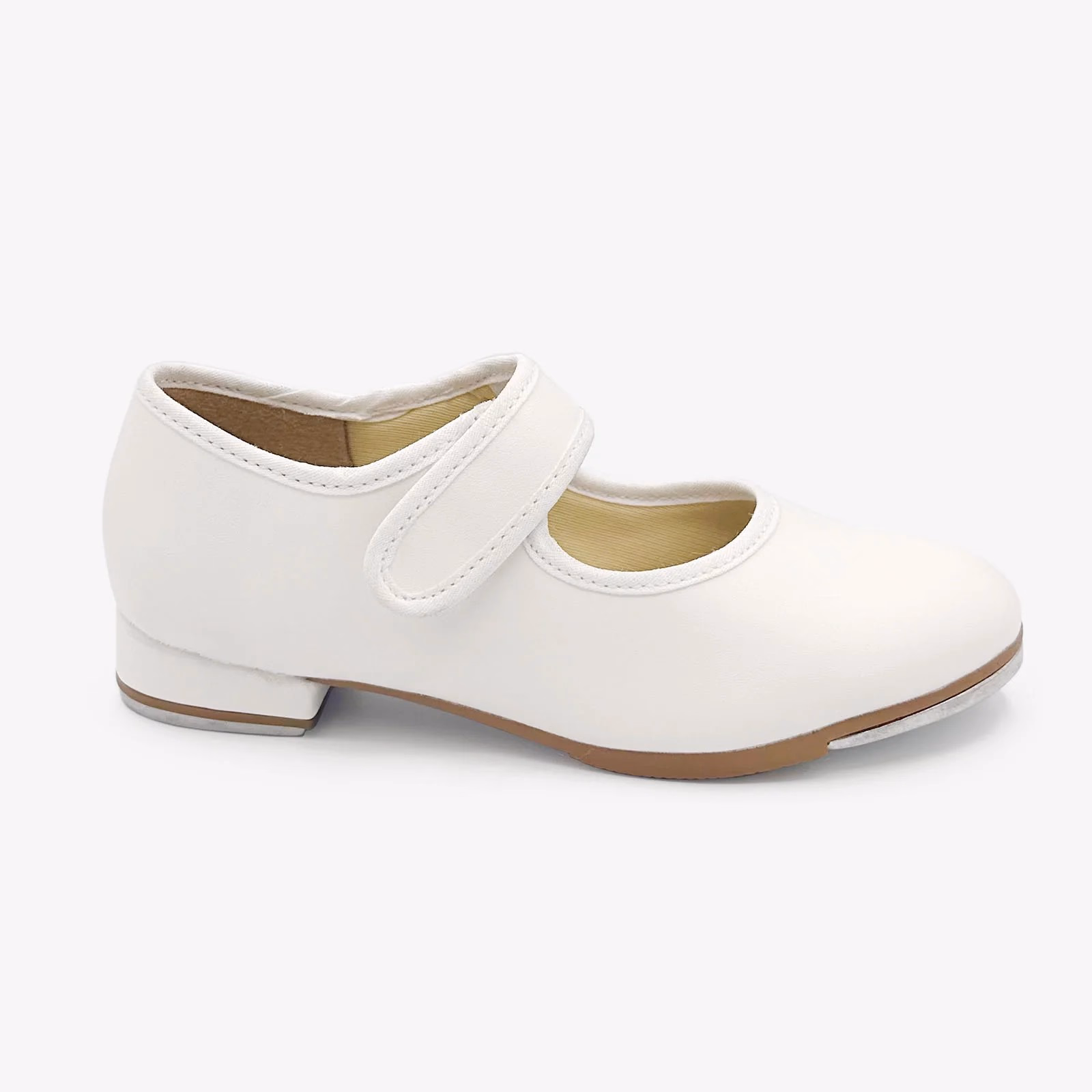 Zapato Infantil para Tap - TA37 — foto 2