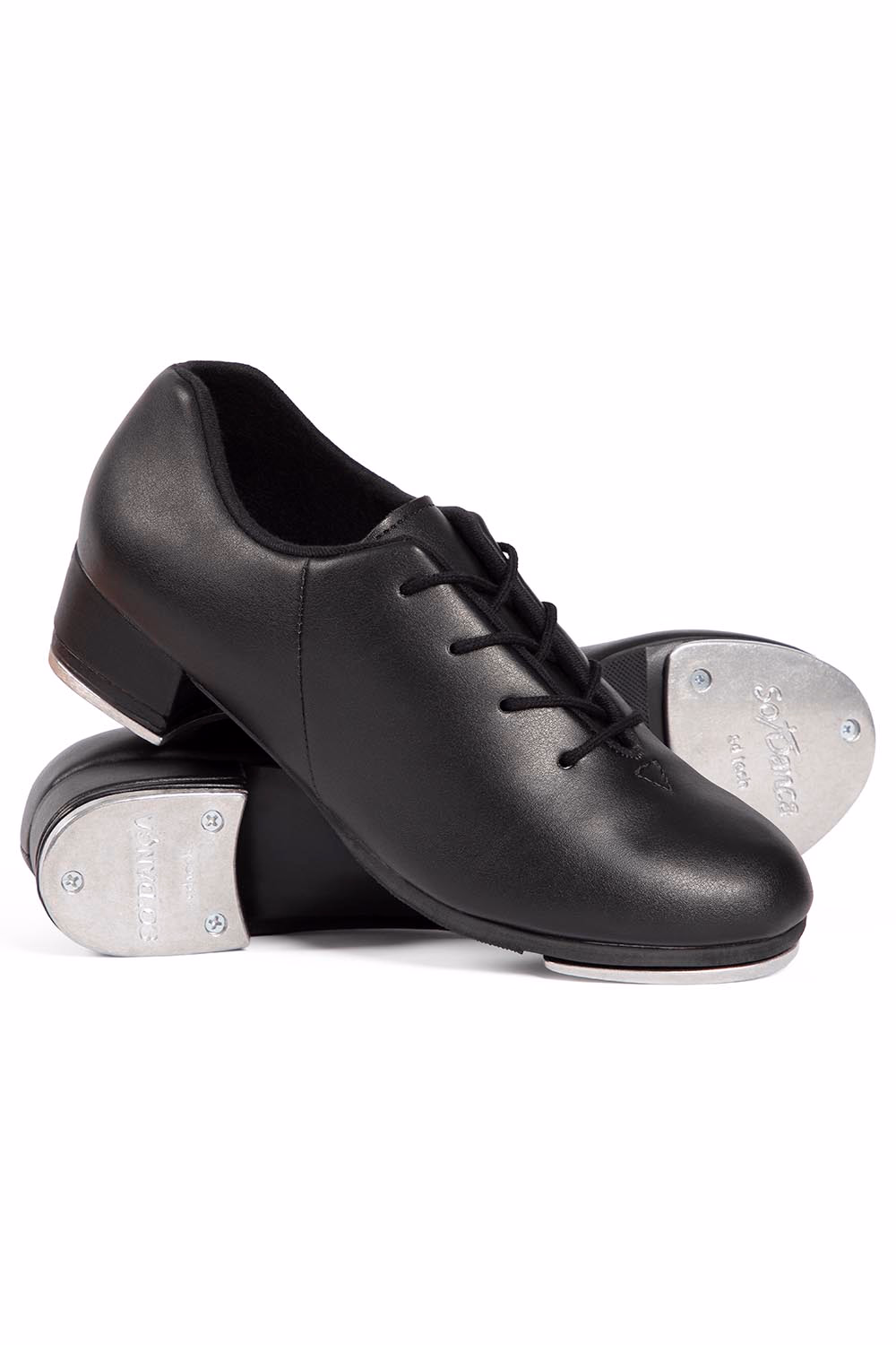 Zapato Adulto para Tap - TA39 L