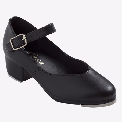 Zapato Infantil para Tap - TA44S — foto 2