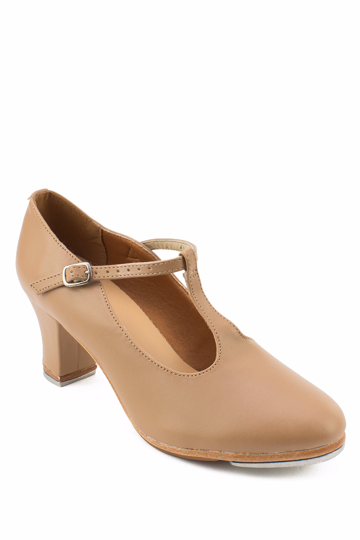 Zapato Femenino para Tap - TA49