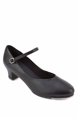 Zapato Femenino para Tap - TA55 — foto 4