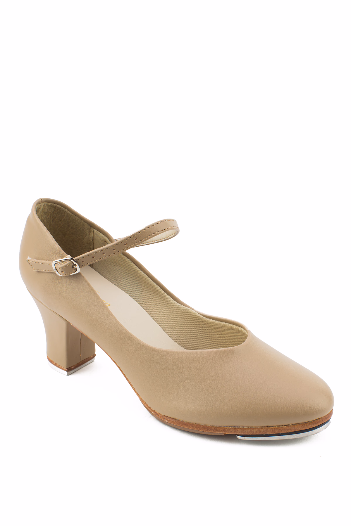 Zapato Femenino para Tap - TA57 — foto 2