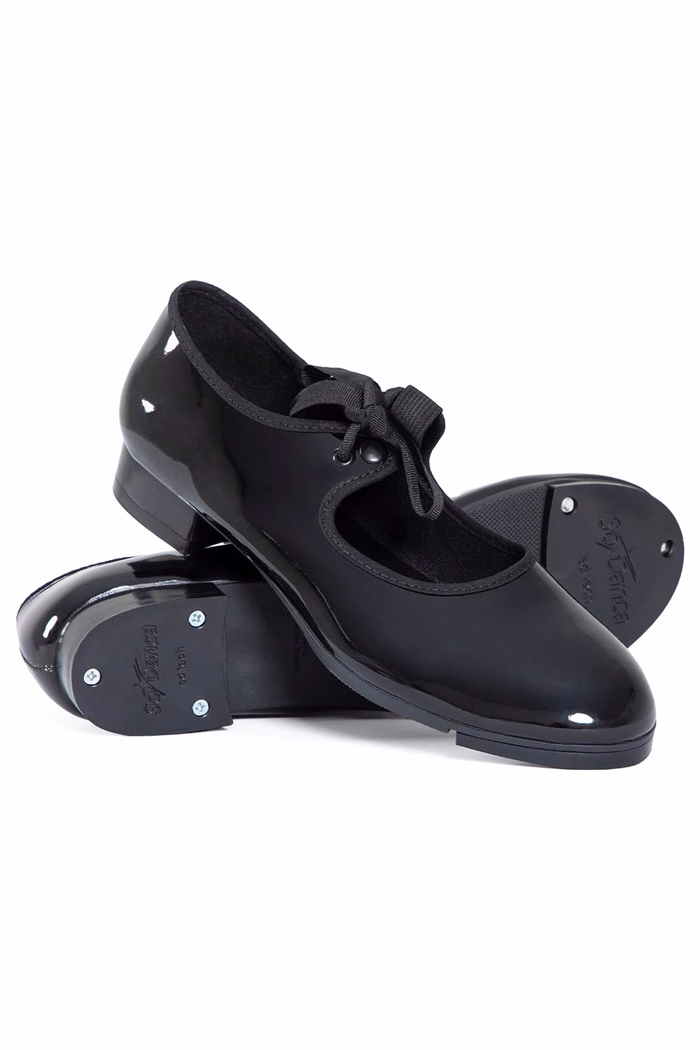 Zapato Infantil para Tap - TA85 — foto 4