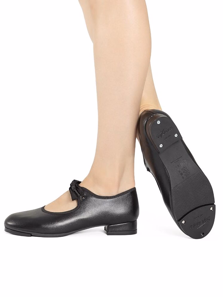 Zapato Infantil para Tap - TA85
