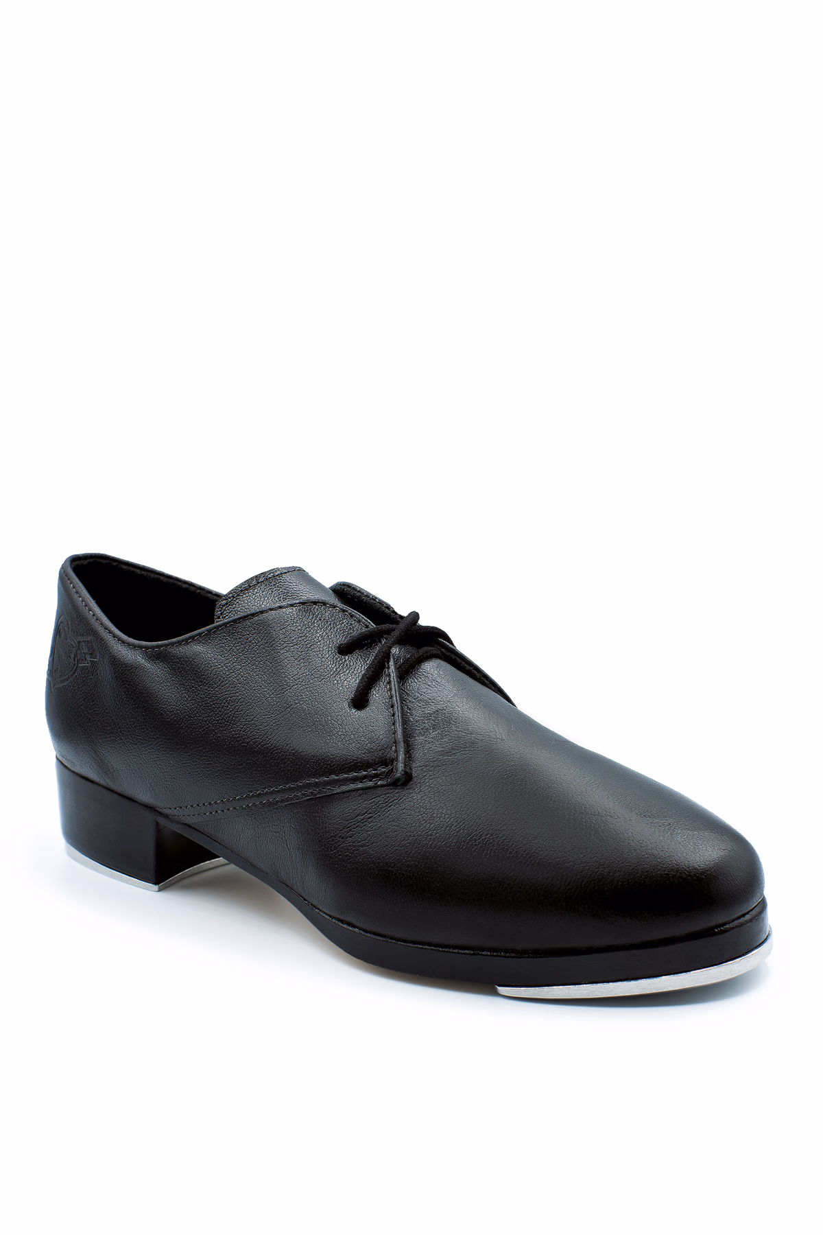 Zapato Unisex Profesional para Tap - TA850 — foto 2