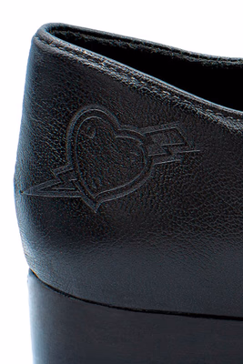 Zapato Unisex Profesional para Tap - TA850 — foto 3