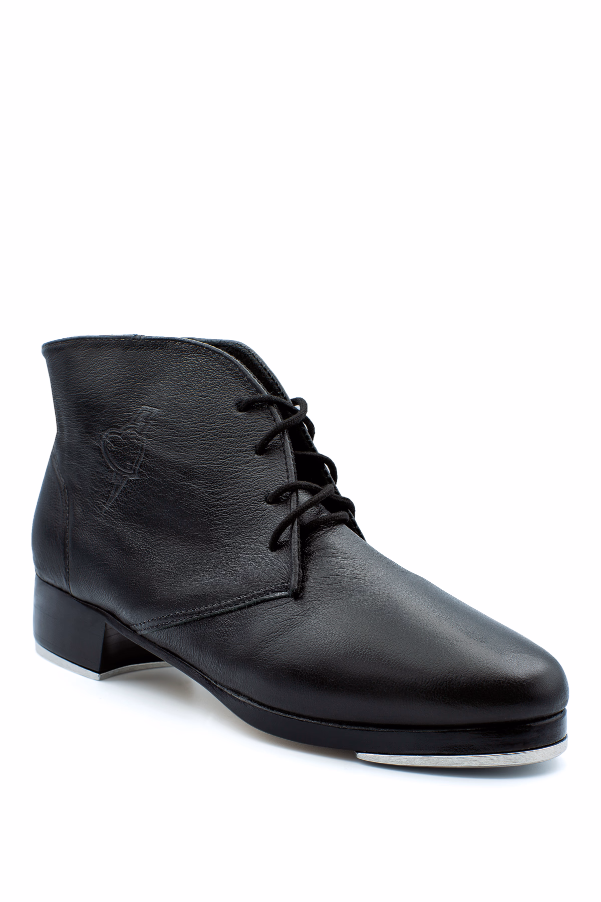 Bota Profesional para Tap - TA860 — foto 2