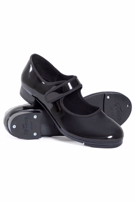 Zapato Infantil para Tap - TA87 — foto 1