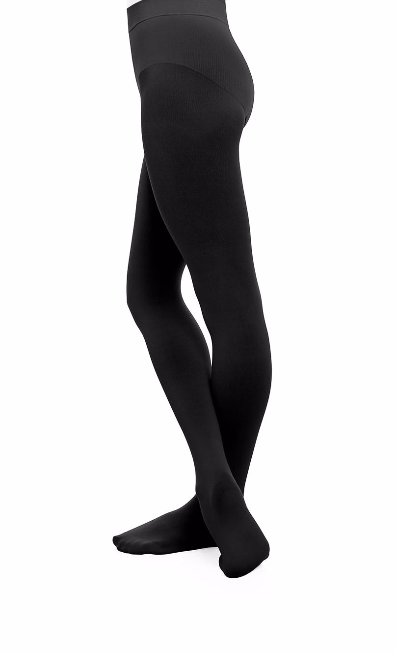 Pantys Infantiles - TS50 — foto 5