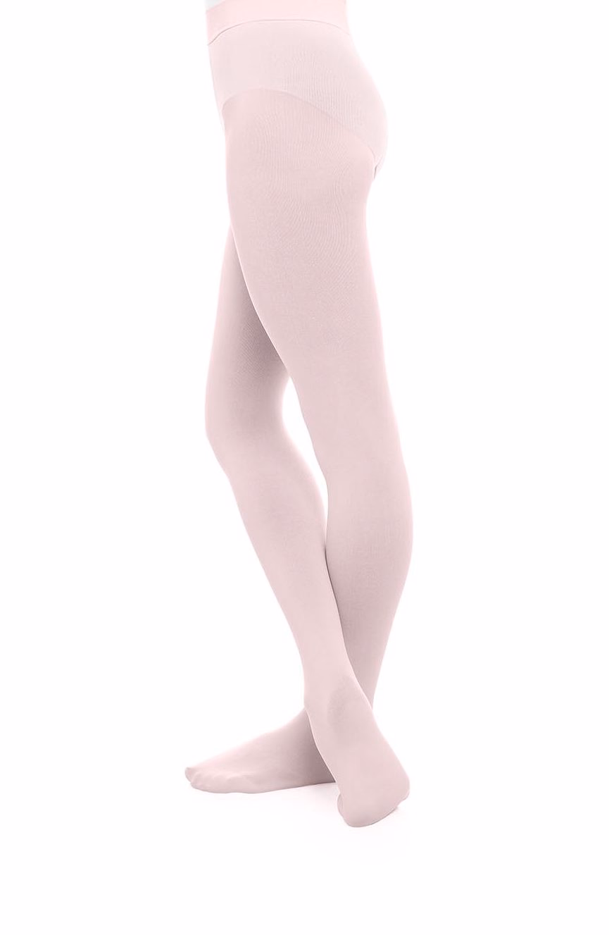 Pantys Infantiles - TS50 — foto 3