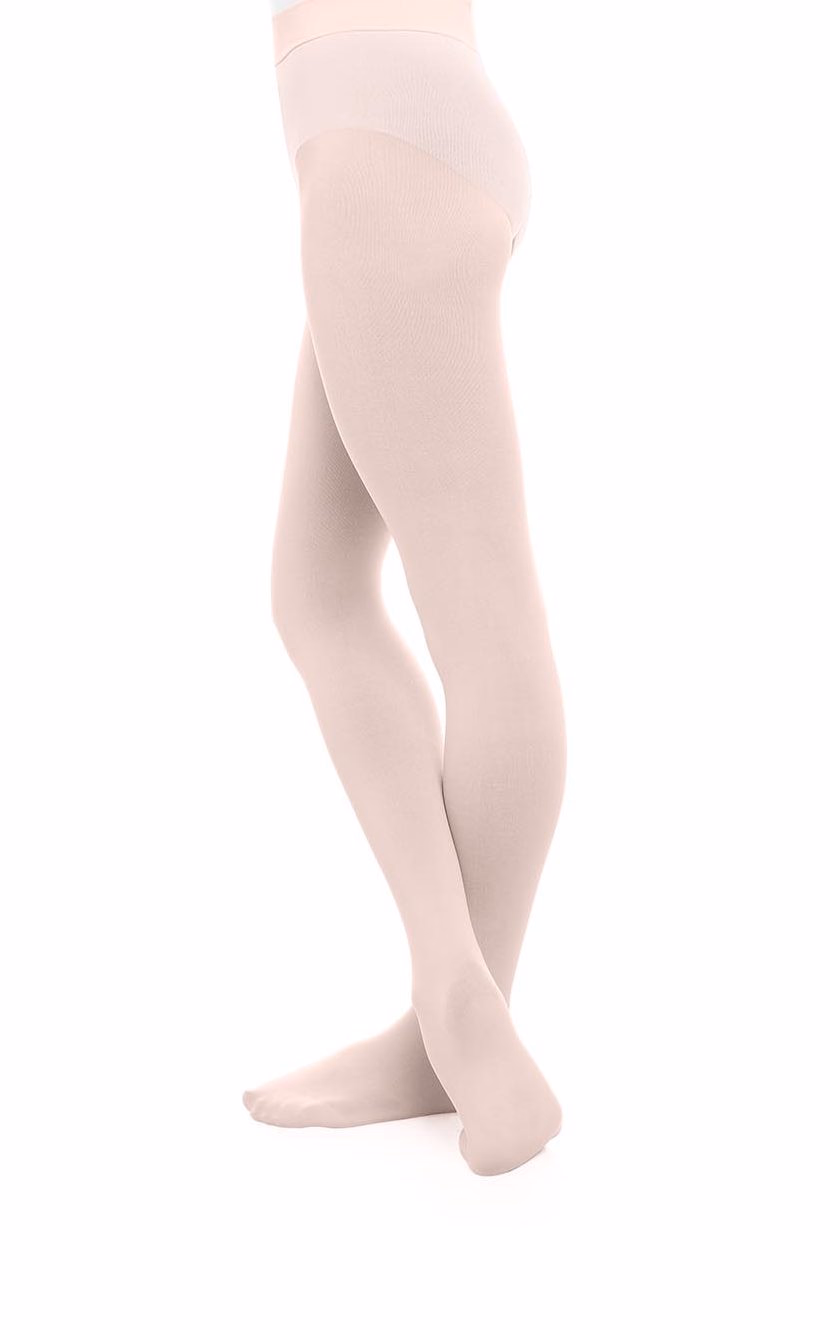 Pantys Infantiles - TS50
