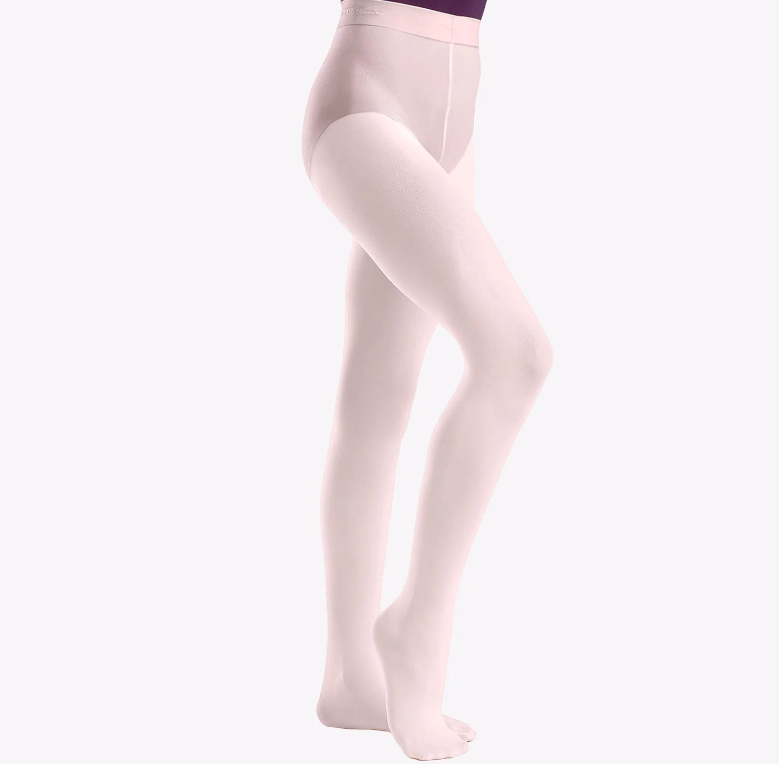 Pantys Infantiles - TS73 — foto 2