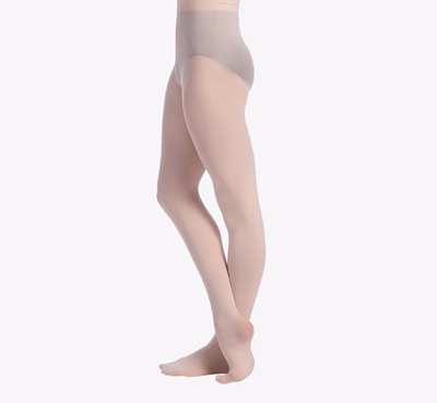 Pantys Infantiles - TS73 — foto 3