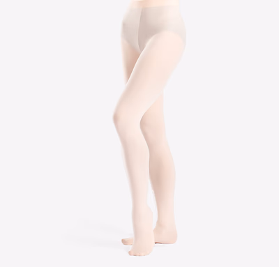 Pantys Infantiles - TS73 — foto 1