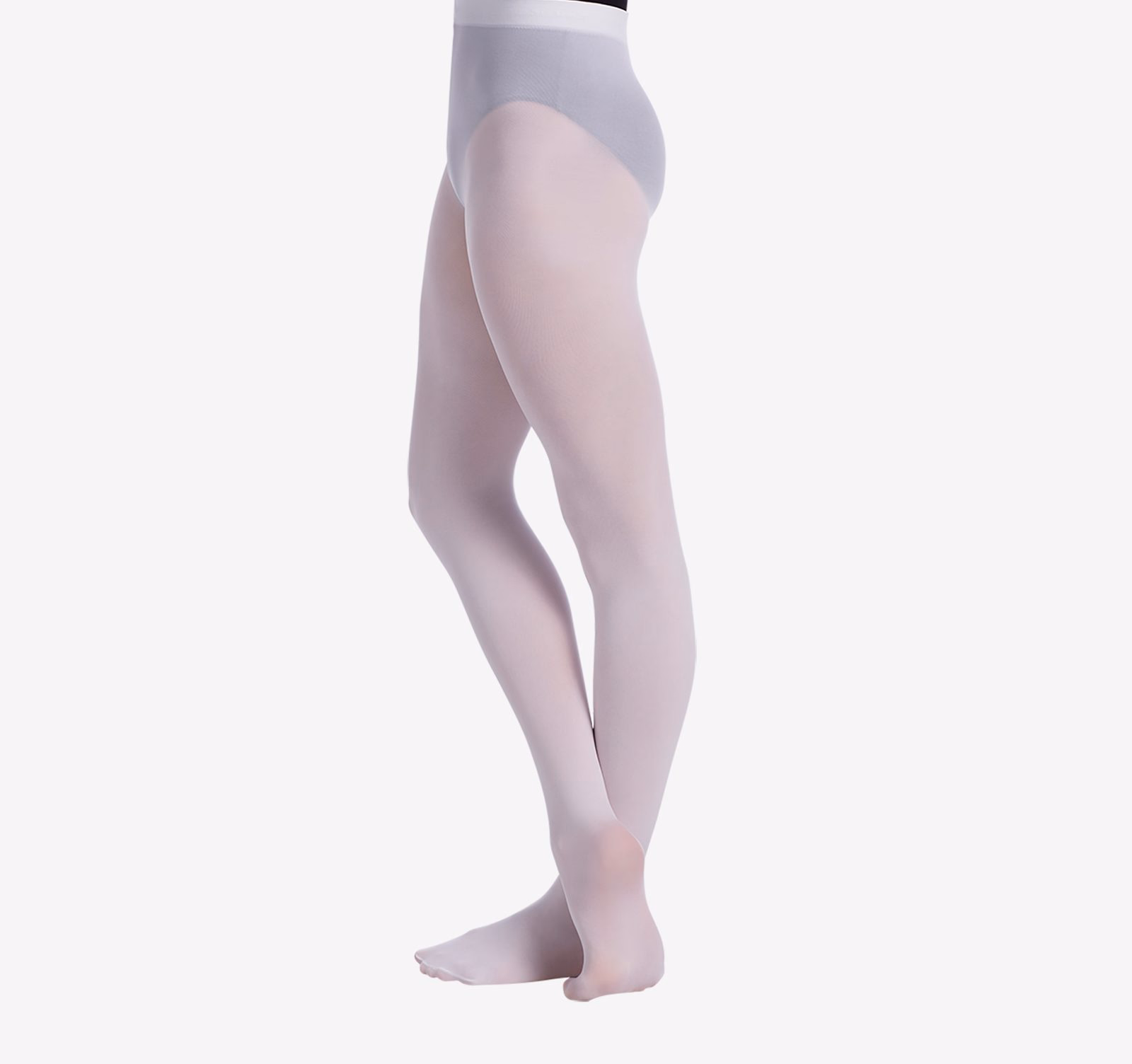 Pantys Infantiles - TS73 — foto 5
