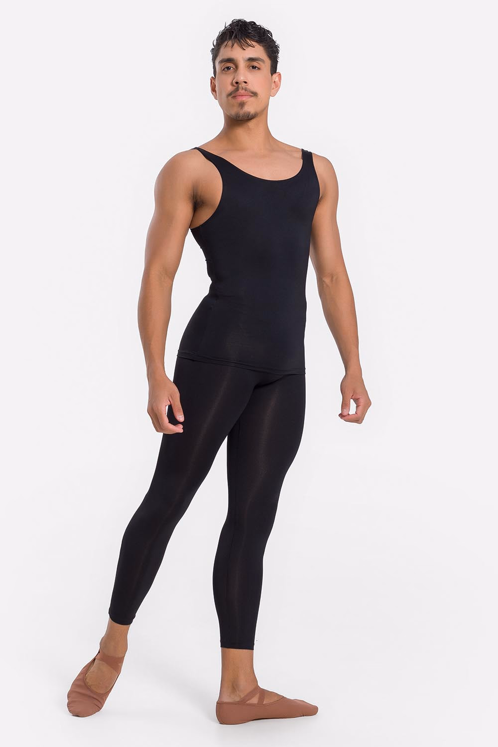 Blusa Masculina Adulto - UG215