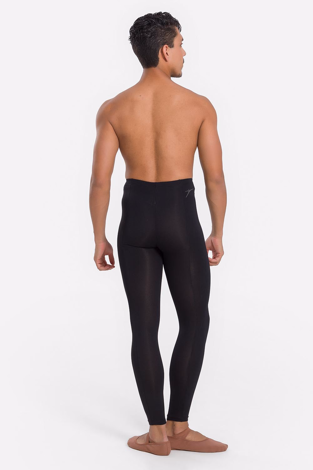 Pantalones Leggings Masculinos Adulto - UG216 — foto 2