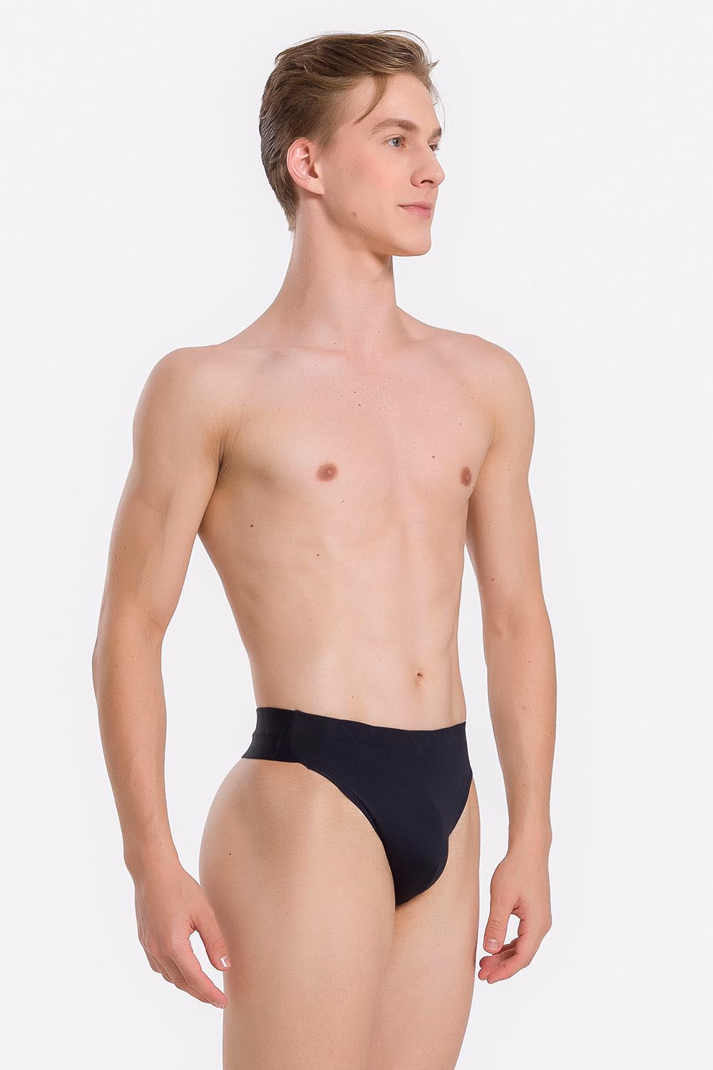 Cinturón de Baile Adulto - UG220