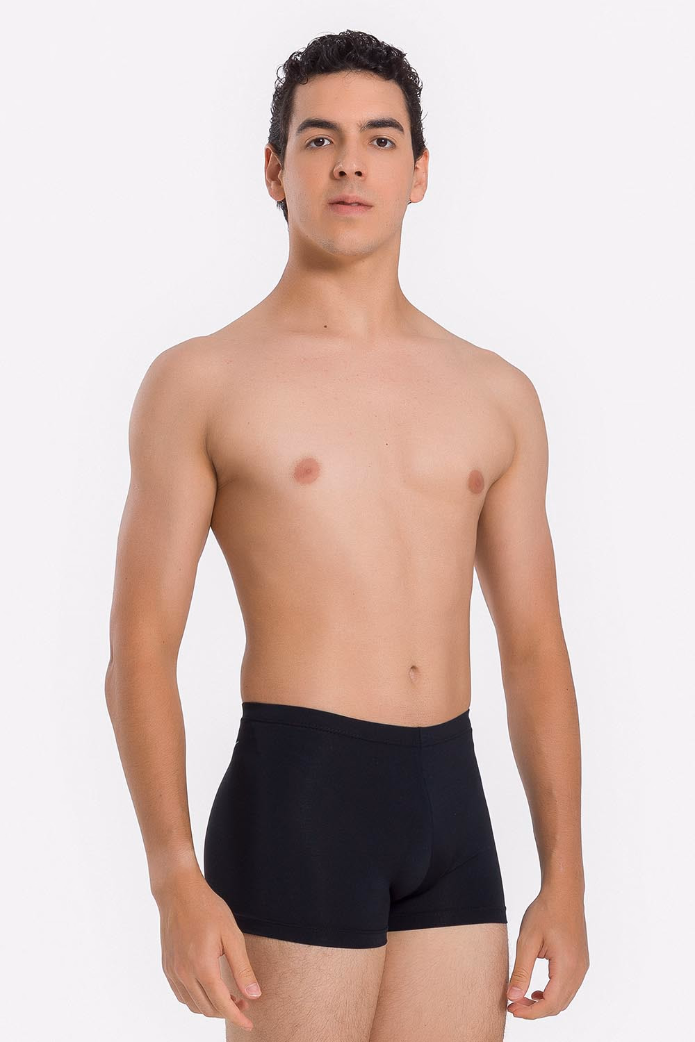 Pantalones Cortos Masculinos Adulto - UG221 — foto 5