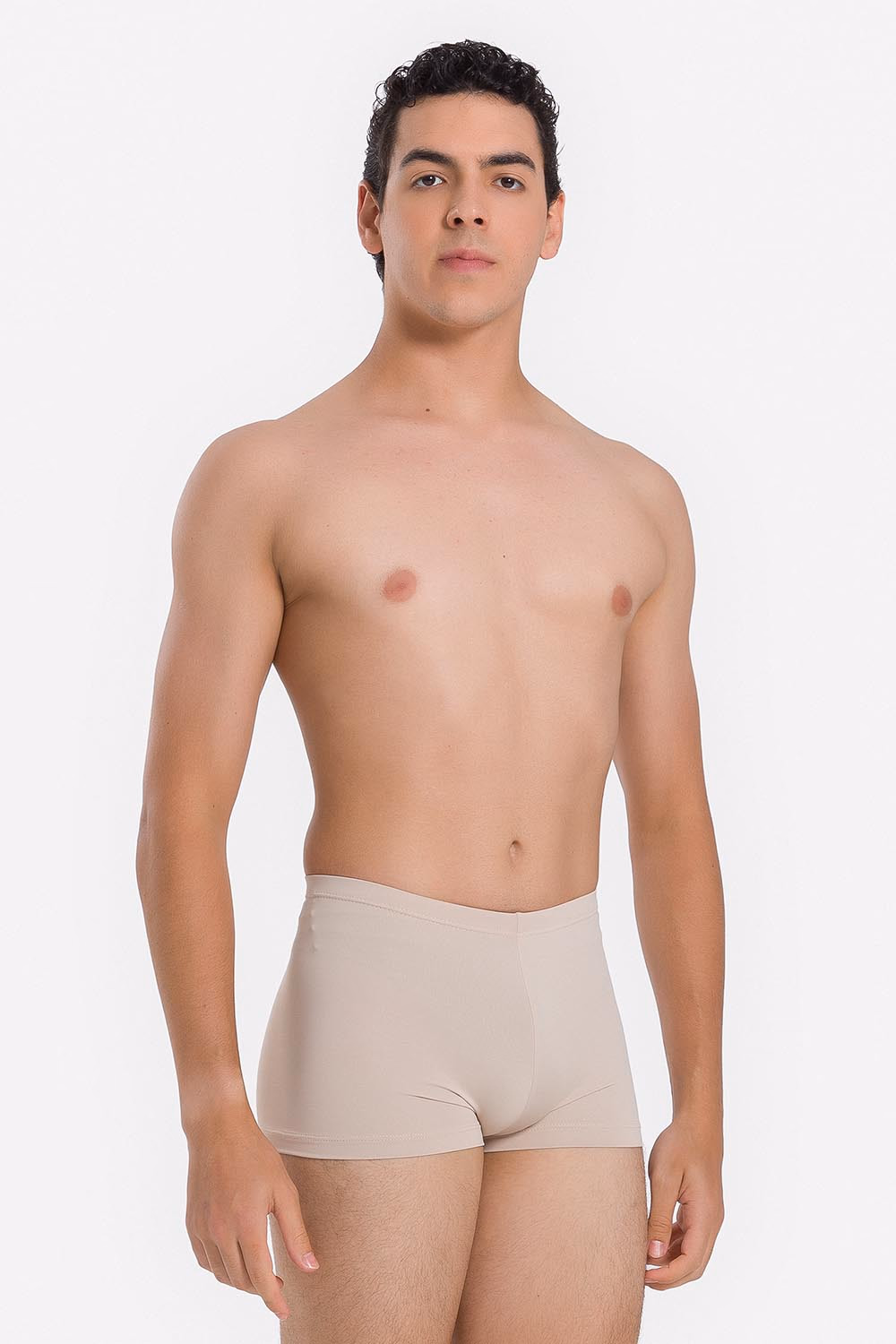 Pantalones Cortos Masculinos Adulto - UG221