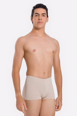 Pantalones Cortos Masculinos Adulto - UG221 — foto 1