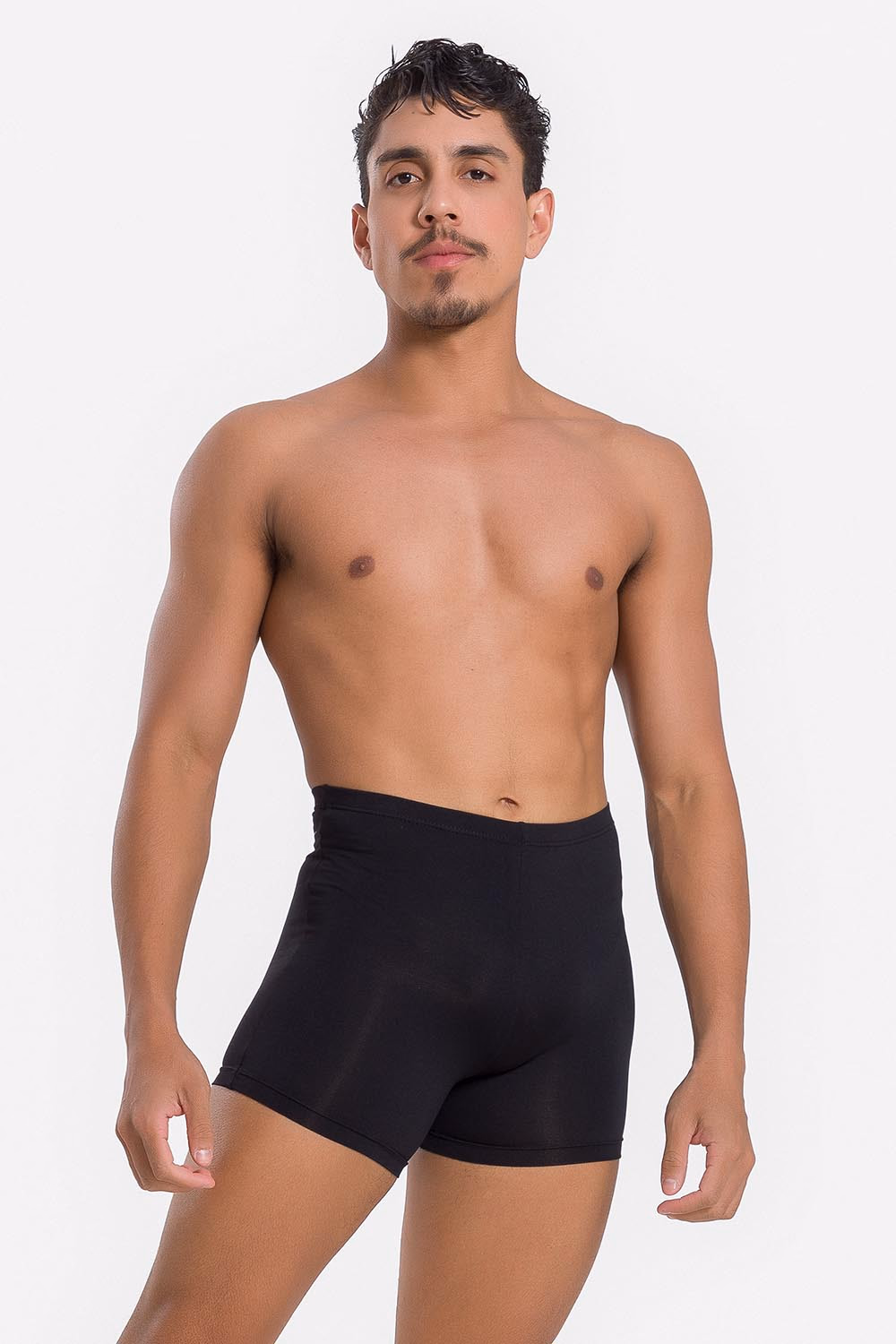 Pantalones Cortos Masculinos Adulto - UG222 — foto 5