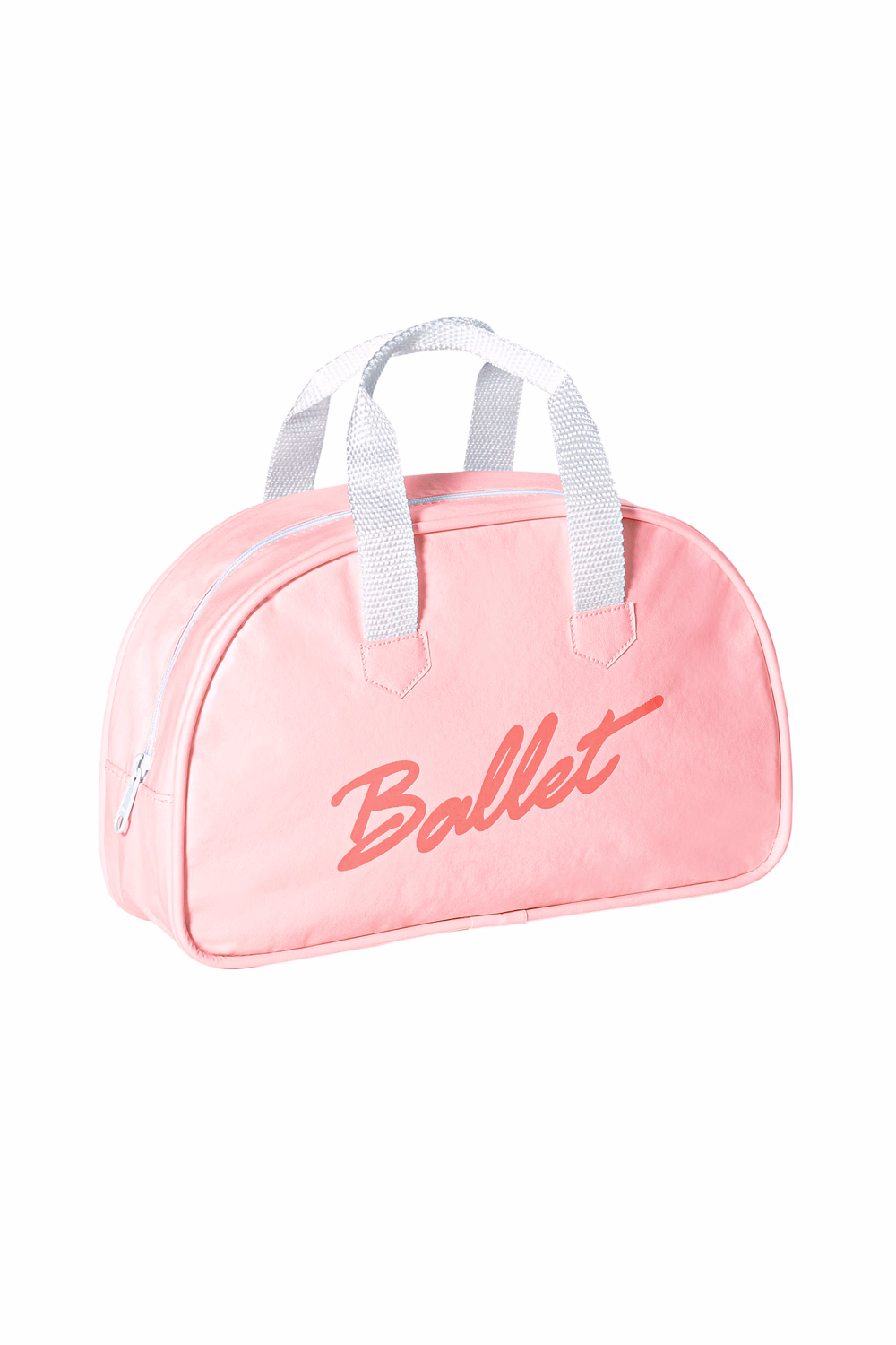 Bolso Infantil - BG765